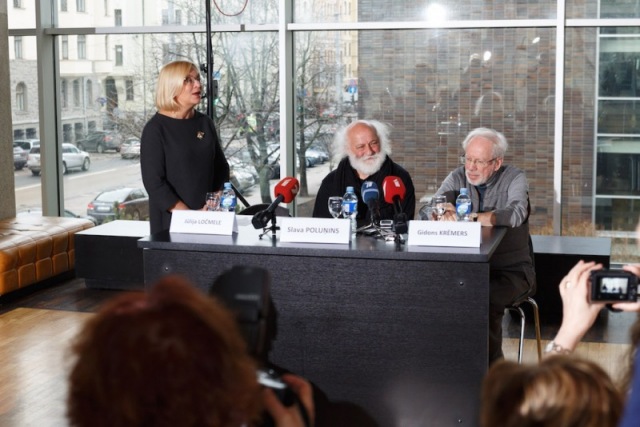 varshavsky.lv_27033132--7464