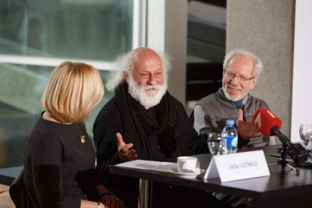 varshavsky.lv_27033132--7476