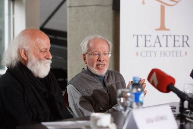 varshavsky.lv_27033132--7493