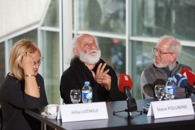 varshavsky.lv_27033132--7499