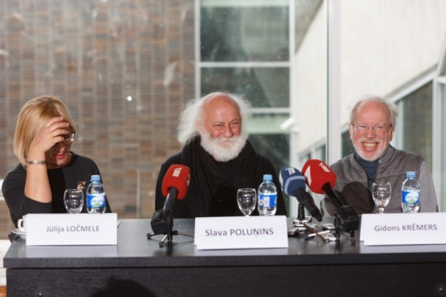 varshavsky.lv_27033132--7504