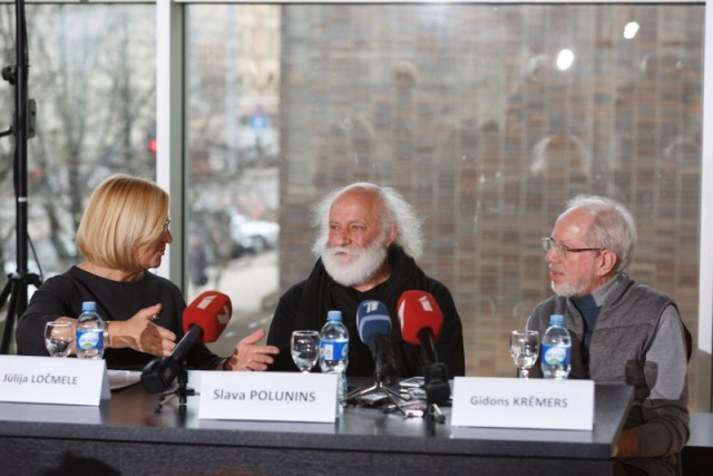 varshavsky.lv_27033132--7506