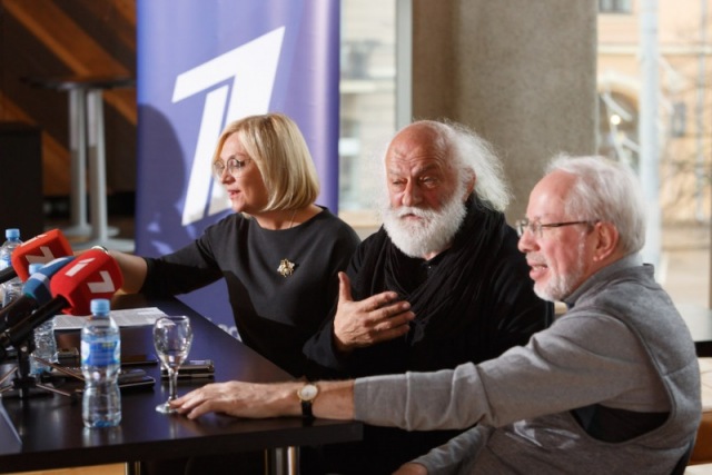 varshavsky.lv_27033132--7535