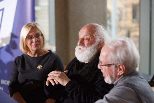 varshavsky.lv_27033132--7543