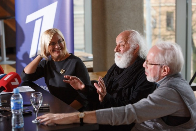 varshavsky.lv_27033132--7548