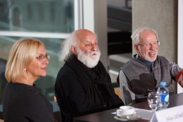 varshavsky.lv_27033132--7563