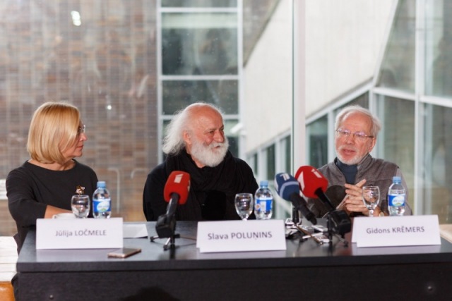 varshavsky.lv_27033132--7591