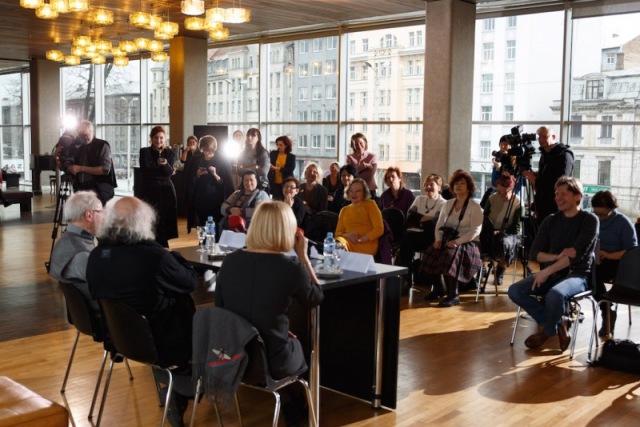 varshavsky.lv_27033132--7596