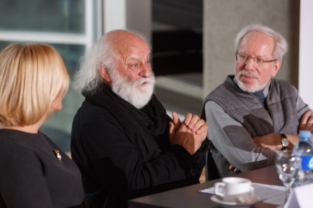 varshavsky.lv_27033132--7603