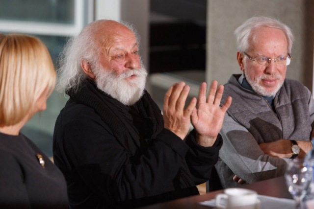 varshavsky.lv_27033132--7604