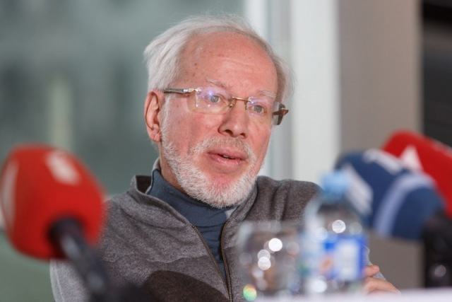 varshavsky.lv_27033132--7613