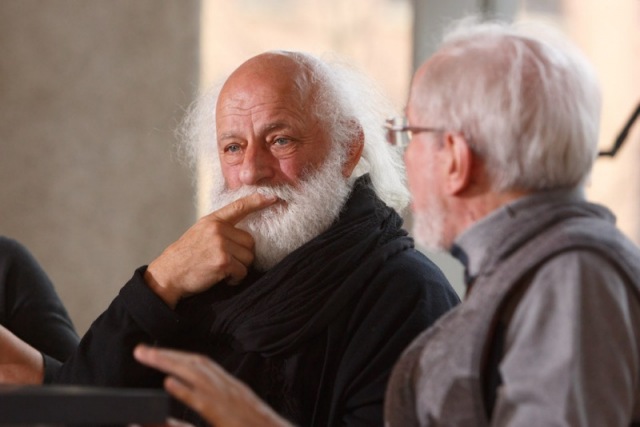 varshavsky.lv_27033132--7672