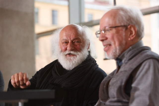 varshavsky.lv_27033132--7685