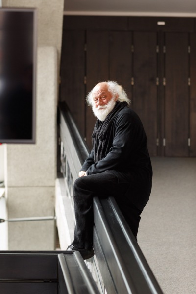 varshavsky.lv_27033132--7785