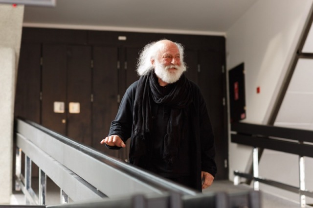 varshavsky.lv_27033132--7788