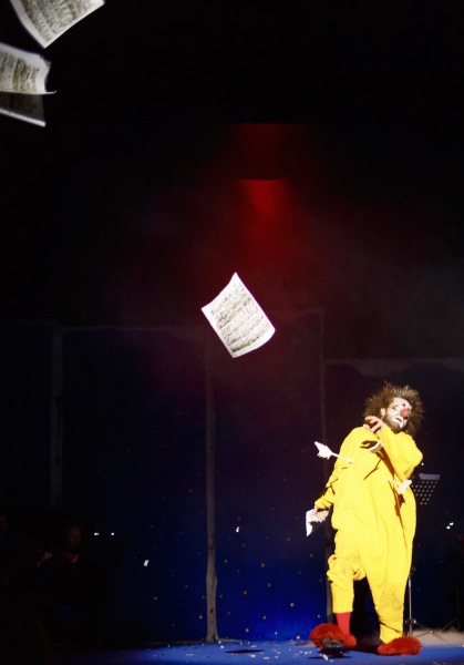 varshavsky.lv_27033132--8074