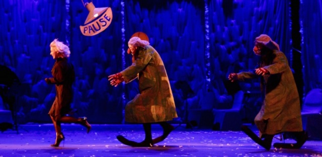 varshavsky.lv_27033132--8277