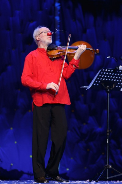 varshavsky.lv_27033132--8341