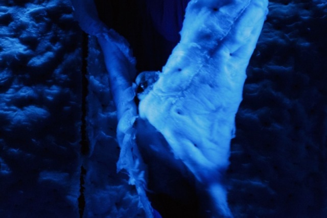 varshavsky.lv_27033132--8371