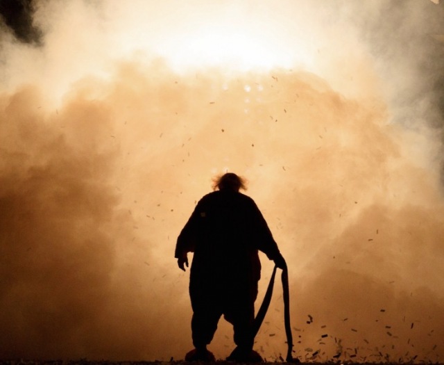 varshavsky.lv_27033132--8376