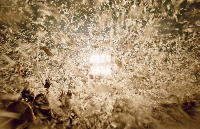 varshavsky.lv_27033132--8411