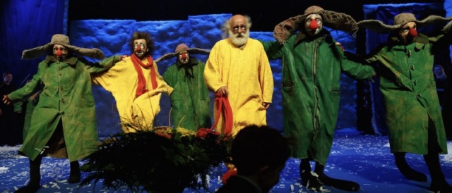 varshavsky.lv_27033132--8427