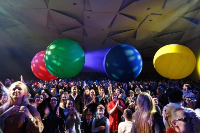 varshavsky.lv_27033132--8440