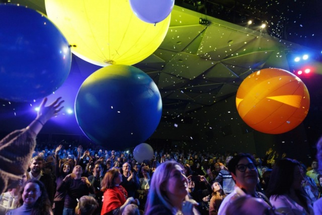 varshavsky.lv_27033132--8459