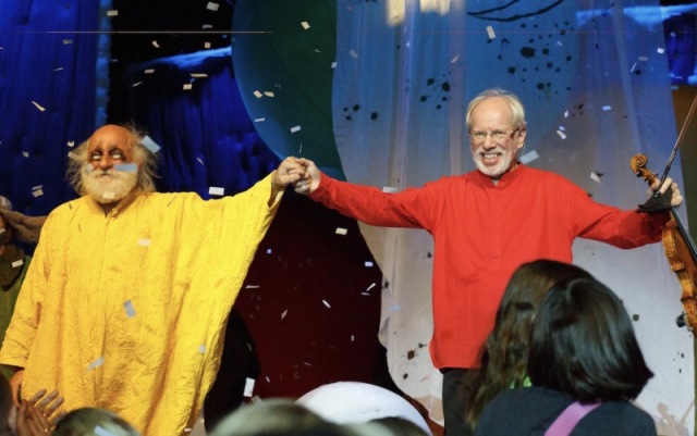 varshavsky.lv_27033132--8544