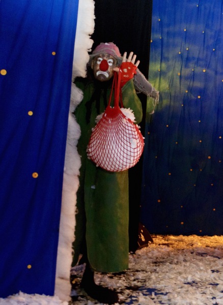 varshavsky.lv_27033132--8647