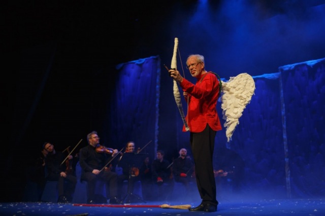 varshavsky.lv_27033132--9757