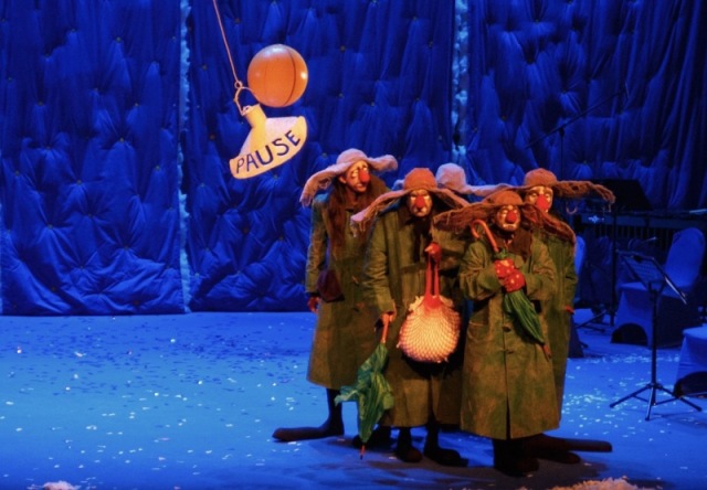 varshavsky.lv_27033132--9793