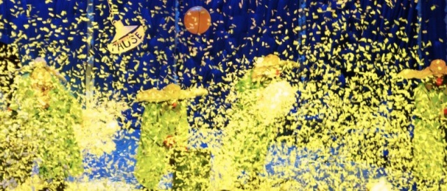 varshavsky.lv_27033132--9816