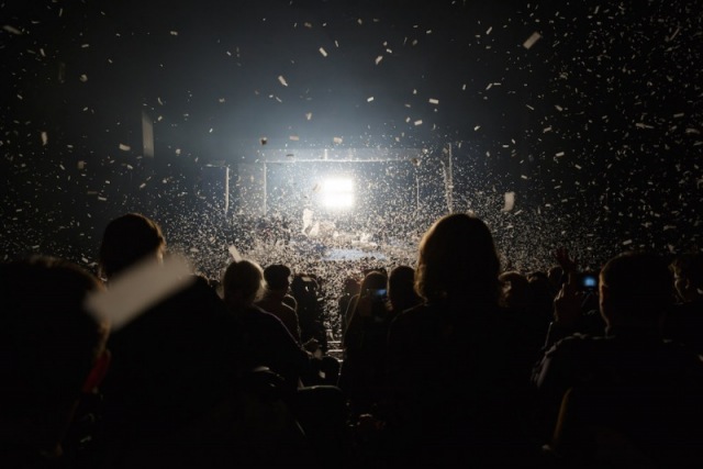 varshavsky.lv_27033132--9838