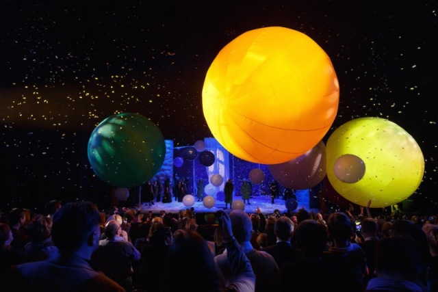 varshavsky.lv_27033132--9852