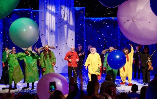 varshavsky.lv_27033132--9856