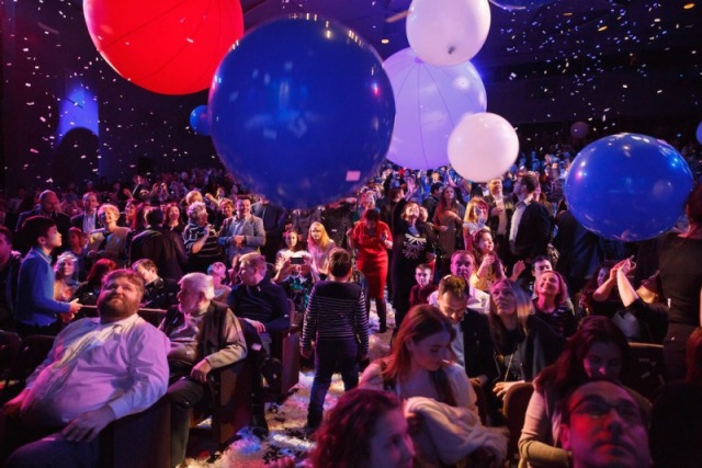 varshavsky.lv_27033132--9873