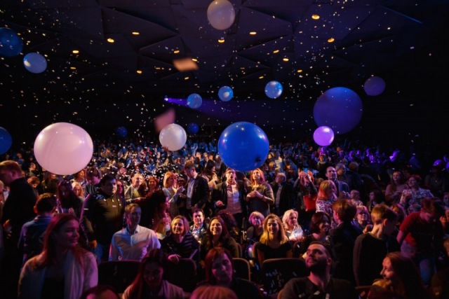 varshavsky.lv_27033132--9901