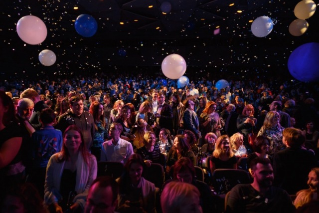 varshavsky.lv_27033132--9903