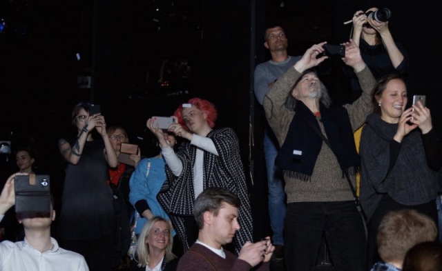 varshavsky.lv_27033132--9951