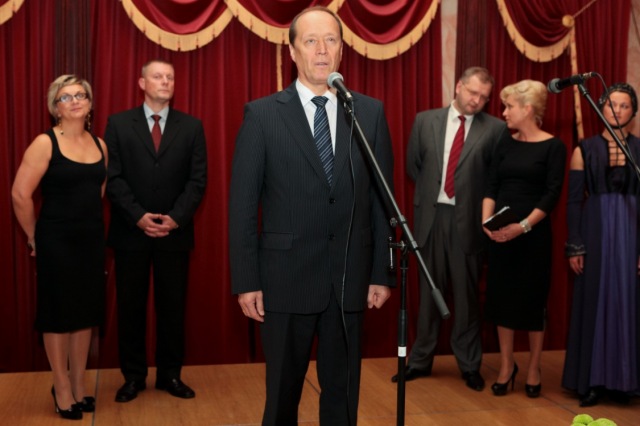 zelta-maska-latvija-03